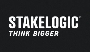 Stakelogic