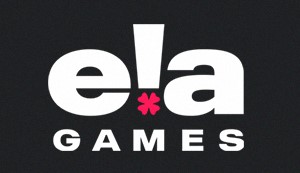 Ela Games